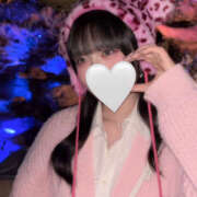 みみ たいきん！ ∞ (はっち)