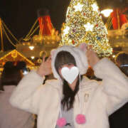 みみ 待機中 ∞ (はっち)