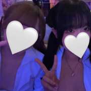 みみ 会いに来て欲しい! ∞ (はっち)