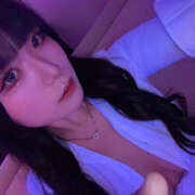 ヒメ日記 2025/12/08 18:30 投稿 みみ ∞ (はっち)