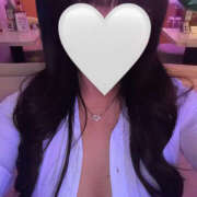 ヒメ日記 2025/12/08 20:19 投稿 みみ ∞ (はっち)