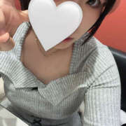 ヒメ日記 2025/12/09 19:46 投稿 みみ ∞ (はっち)