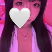 ヒメ日記 2026/01/02 19:35 投稿 みみ ∞ (はっち)