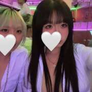 ヒメ日記 2026/01/02 20:51 投稿 みみ ∞ (はっち)