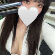 ヒメ日記 2026/01/03 21:17 投稿 みみ ∞ (はっち)