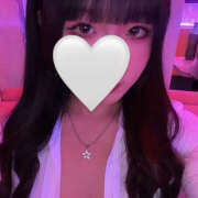 ヒメ日記 2026/01/07 18:08 投稿 みみ ∞ (はっち)