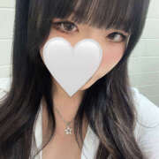 ヒメ日記 2026/01/07 23:13 投稿 みみ ∞ (はっち)