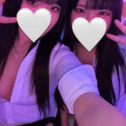 ヒメ日記 2026/01/09 19:07 投稿 みみ ∞ (はっち)