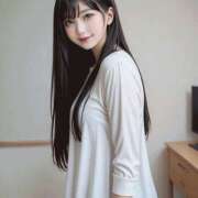 ヒメ日記 2025/08/05 21:55 投稿 サリ ポーイドラテ