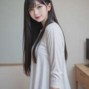 ヒメ日記 2025/09/03 19:24 投稿 サリ ポーイドラテ