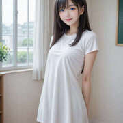 ヒメ日記 2025/09/11 11:40 投稿 サリ ポーイドラテ