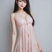 ヒメ日記 2025/09/12 03:02 投稿 サリ ポーイドラテ