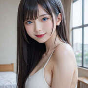 ヒメ日記 2025/09/18 02:49 投稿 サリ ポーイドラテ