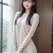 ヒメ日記 2025/10/17 14:34 投稿 サリ ポーイドラテ