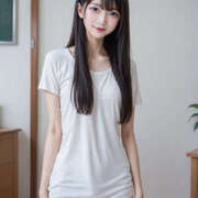 ヒメ日記 2025/11/06 19:24 投稿 サリ ポーイドラテ