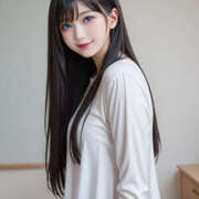 ヒメ日記 2025/11/12 01:12 投稿 サリ ポーイドラテ