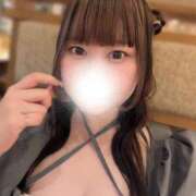 ヒメ日記 2025/08/01 21:50 投稿 めあ プリンセスセレクション茨木・枚方店