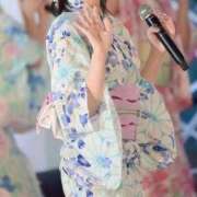 ヒメ日記 2025/08/03 21:30 投稿 めあ プリンセスセレクション茨木・枚方店