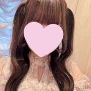 ヒメ日記 2025/08/04 00:13 投稿 めあ プリンセスセレクション茨木・枚方店