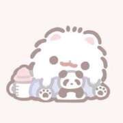 ヒメ日記 2025/08/04 09:01 投稿 めあ プリンセスセレクション茨木・枚方店