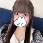 ヒメ日記 2025/08/04 10:23 投稿 めあ プリンセスセレクション茨木・枚方店