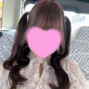 ヒメ日記 2025/08/04 17:17 投稿 めあ プリンセスセレクション茨木・枚方店