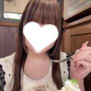 ヒメ日記 2025/08/05 07:01 投稿 めあ プリンセスセレクション茨木・枚方店