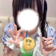 ヒメ日記 2025/08/05 11:01 投稿 めあ プリンセスセレクション茨木・枚方店