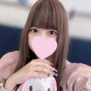 ヒメ日記 2025/08/05 16:03 投稿 めあ プリンセスセレクション茨木・枚方店