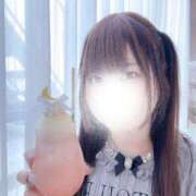 ヒメ日記 2025/08/06 14:27 投稿 めあ プリンセスセレクション茨木・枚方店