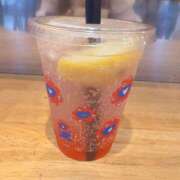 ヒメ日記 2025/08/08 00:16 投稿 めあ プリンセスセレクション茨木・枚方店