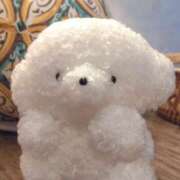 ヒメ日記 2025/08/08 16:10 投稿 めあ プリンセスセレクション茨木・枚方店