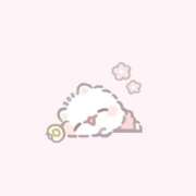 ヒメ日記 2025/08/10 01:17 投稿 めあ プリンセスセレクション茨木・枚方店