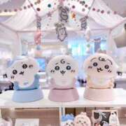 ヒメ日記 2025/09/24 21:27 投稿 めあ プリンセスセレクション茨木・枚方店