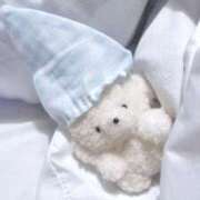 ヒメ日記 2025/09/25 08:01 投稿 めあ プリンセスセレクション茨木・枚方店