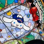 ヒメ日記 2025/09/25 14:14 投稿 めあ プリンセスセレクション茨木・枚方店