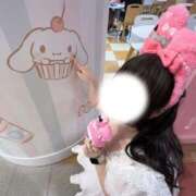 ヒメ日記 2025/09/25 20:03 投稿 めあ プリンセスセレクション茨木・枚方店