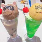 ヒメ日記 2025/09/26 07:30 投稿 めあ プリンセスセレクション茨木・枚方店