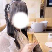 ヒメ日記 2025/09/26 14:41 投稿 めあ プリンセスセレクション茨木・枚方店