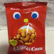 ヒメ日記 2025/09/26 23:23 投稿 めあ プリンセスセレクション茨木・枚方店