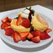 ヒメ日記 2025/09/29 19:01 投稿 めあ プリンセスセレクション茨木・枚方店