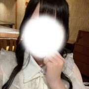 ヒメ日記 2025/09/30 19:30 投稿 めあ プリンセスセレクション茨木・枚方店