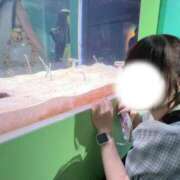 ヒメ日記 2025/10/01 08:04 投稿 めあ プリンセスセレクション茨木・枚方店