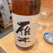 ヒメ日記 2025/10/01 18:31 投稿 めあ プリンセスセレクション茨木・枚方店