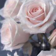 ヒメ日記 2025/10/01 18:45 投稿 めあ プリンセスセレクション茨木・枚方店