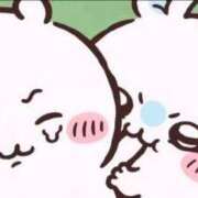 ヒメ日記 2025/10/02 17:30 投稿 めあ プリンセスセレクション茨木・枚方店