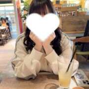 ヒメ日記 2025/10/07 21:30 投稿 めあ プリンセスセレクション茨木・枚方店