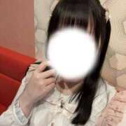 ヒメ日記 2025/10/08 23:30 投稿 めあ プリンセスセレクション茨木・枚方店