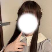 ヒメ日記 2025/10/09 09:52 投稿 めあ プリンセスセレクション茨木・枚方店