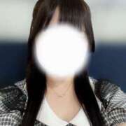 ヒメ日記 2025/10/09 13:44 投稿 めあ プリンセスセレクション茨木・枚方店